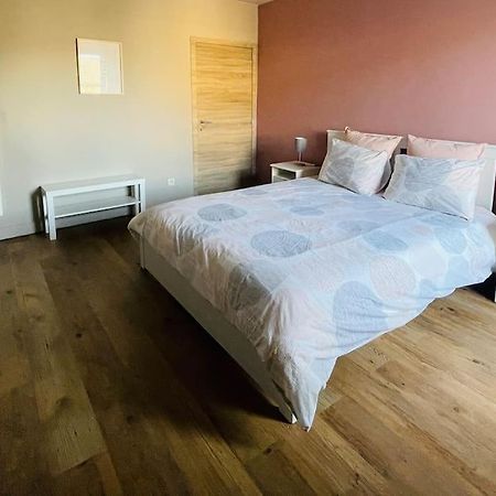 Appartement Cosy Au Centre De 博兰 外观 照片